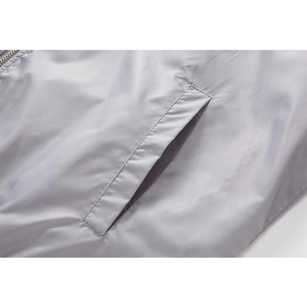 Men Jackets