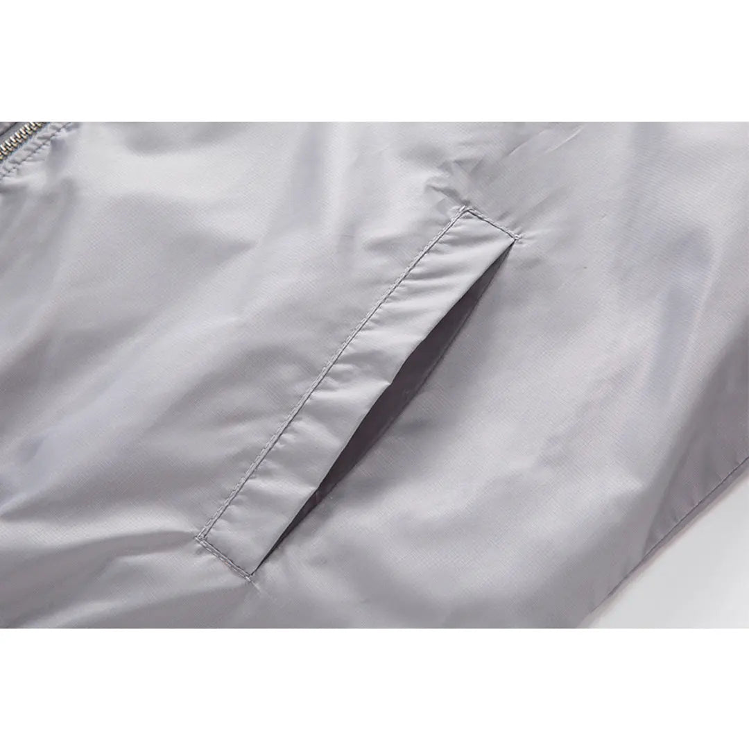 Men Jackets