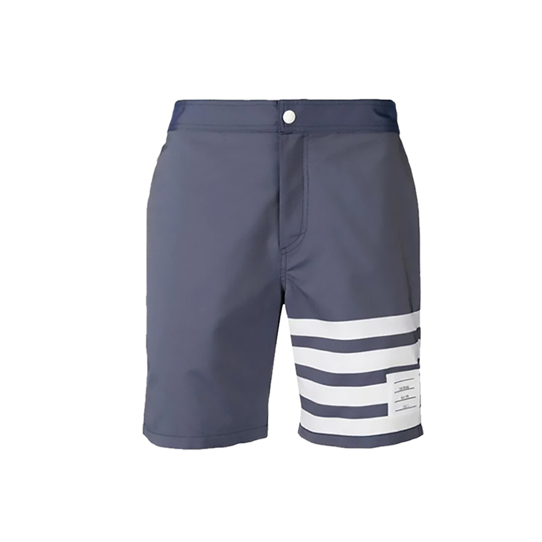4-Bar Beach pants  TREND