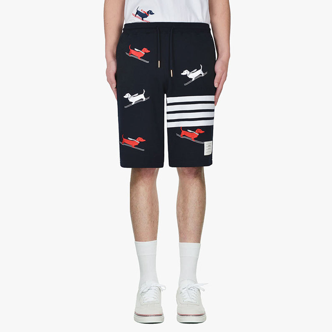 Sweatpants  TREND