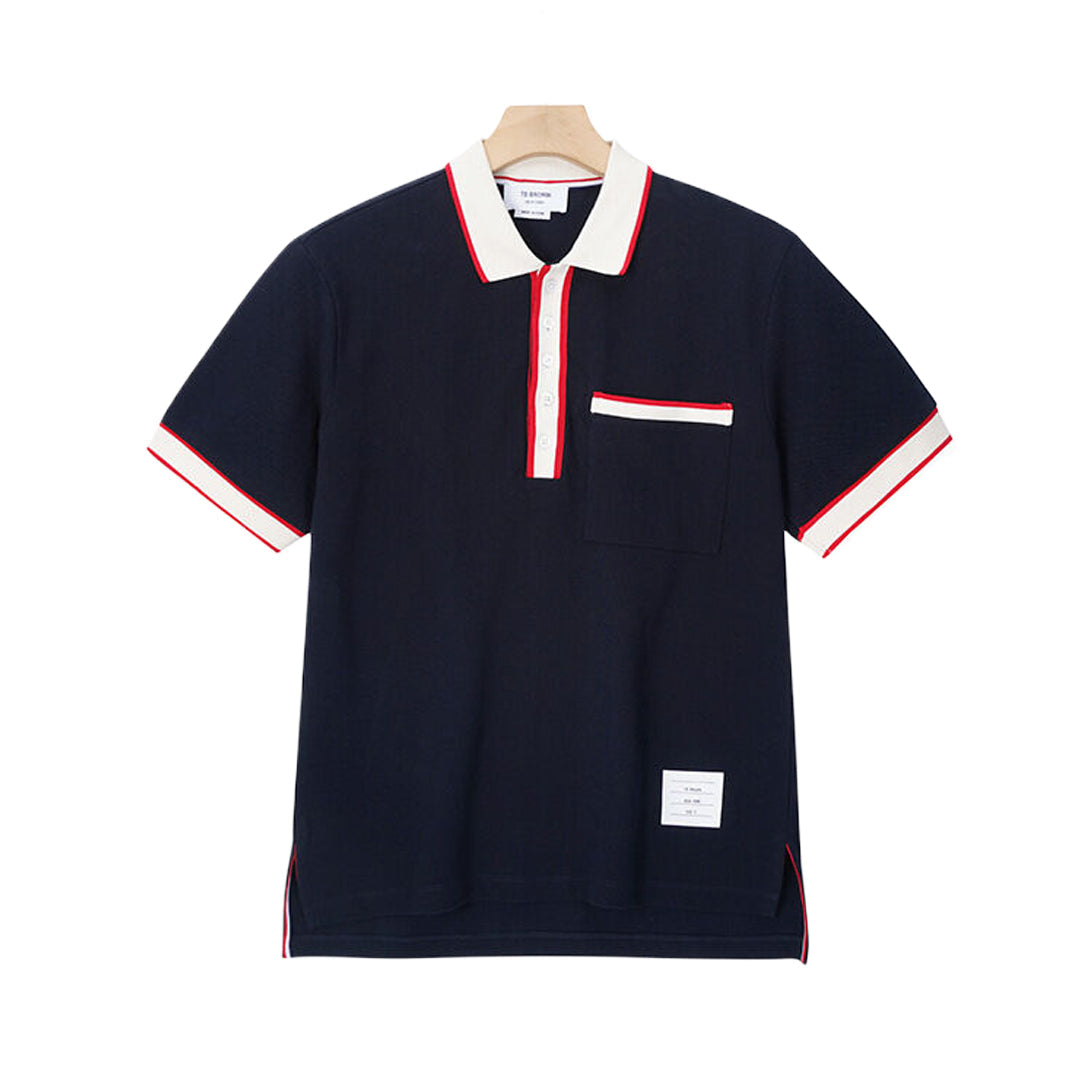 2025SS Man POLO shirt????????  TREND