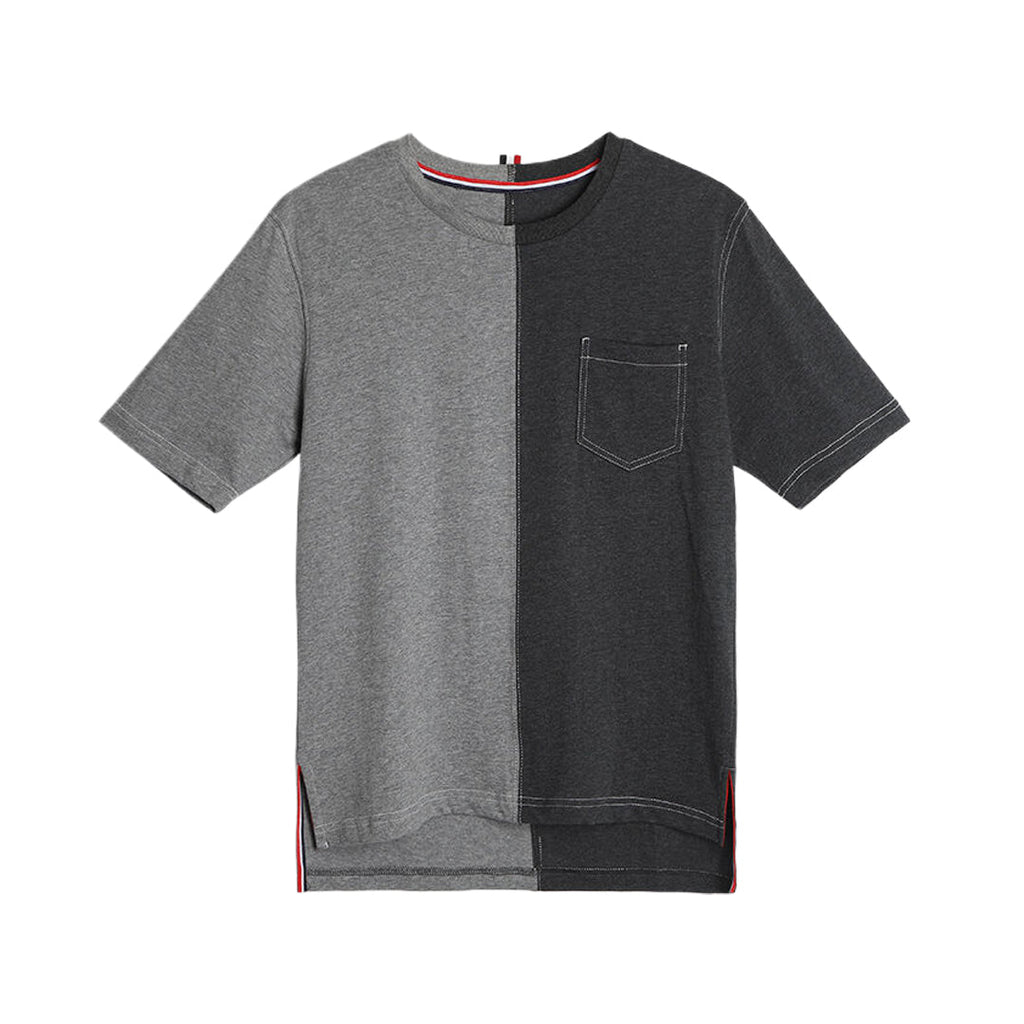 THOM Wool POLO shirts???????? THOM TREND