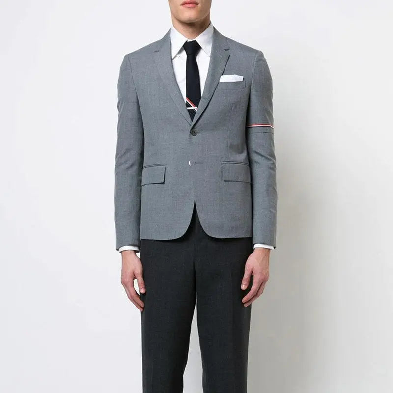 2025ss Suits Coats 