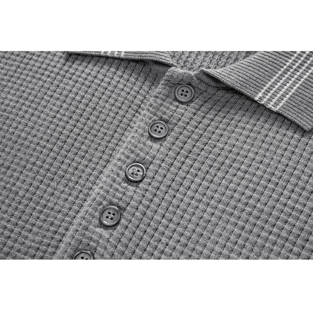 Wool Man T-shirts  TREND