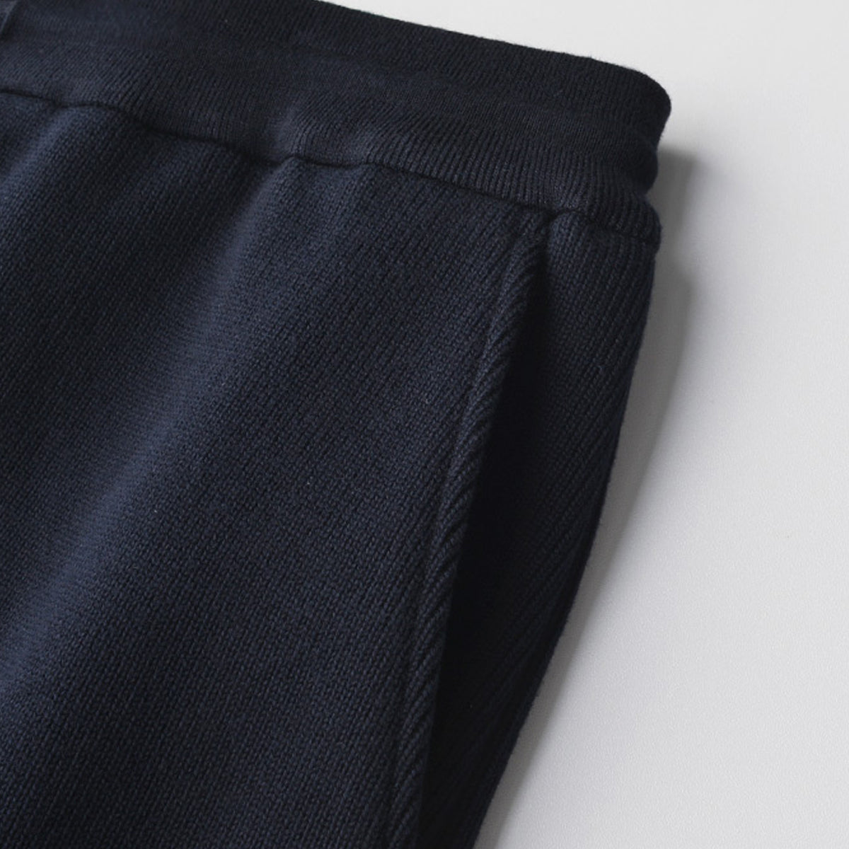 Couples Sweatpants  TREND