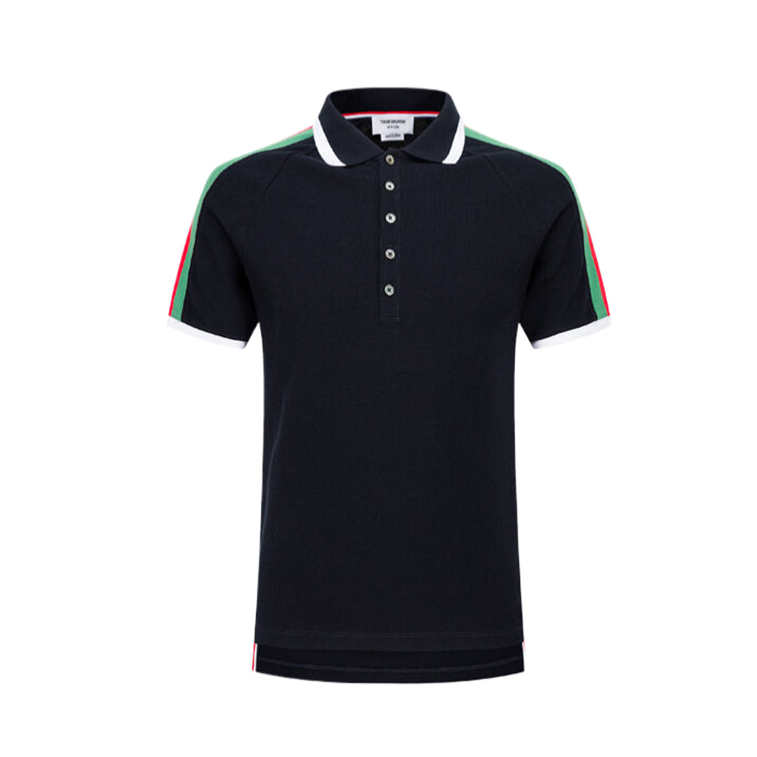 Men POLO shirts  TREND