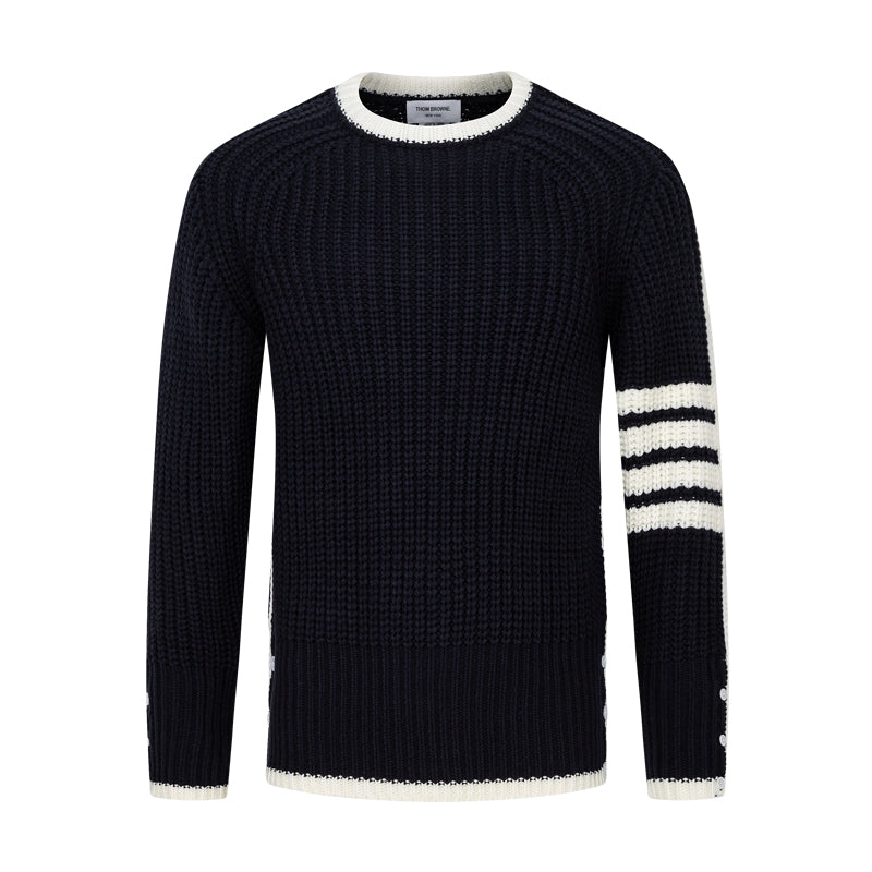 couples knitwear  TREND