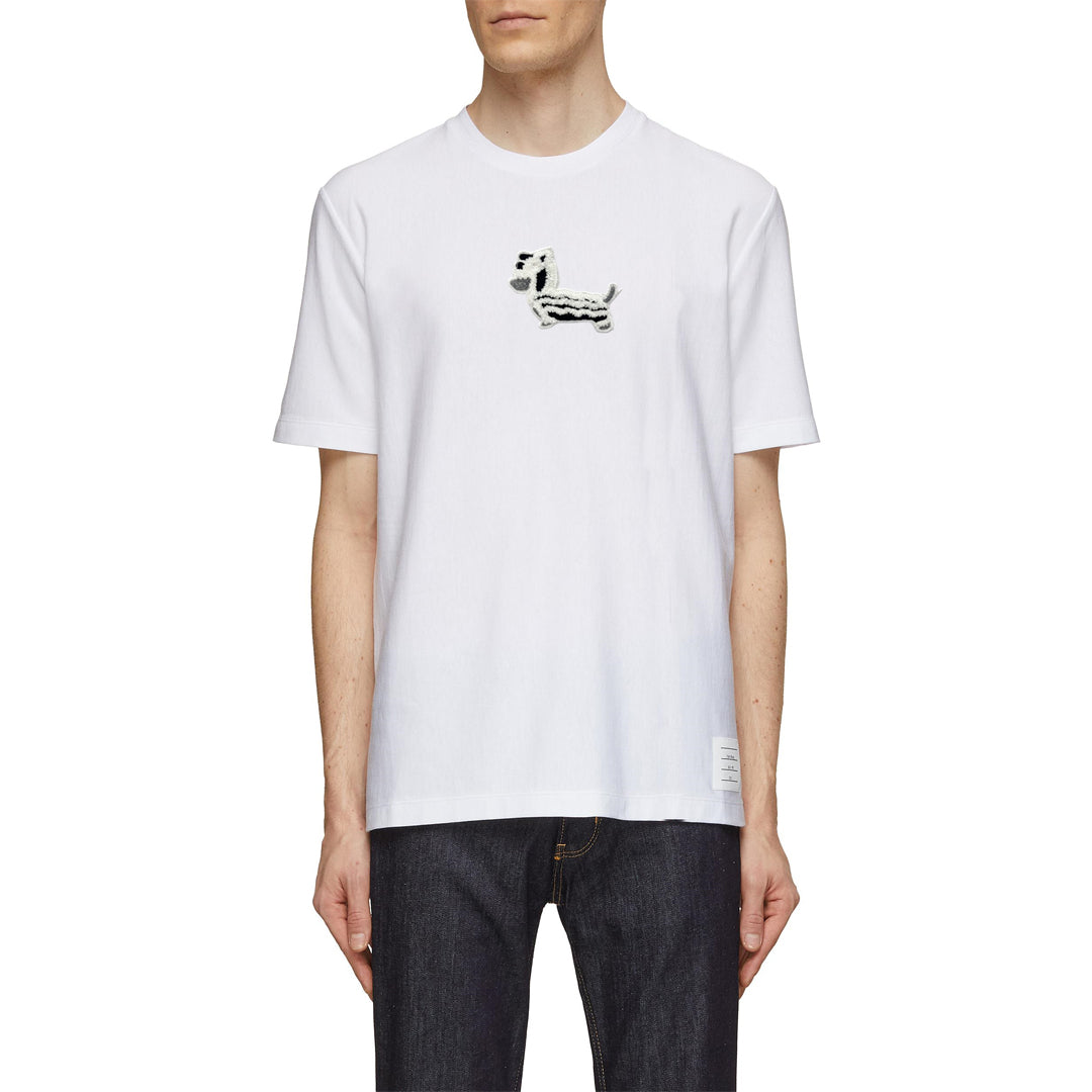 T-shirts  TREND