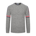 Couples Sweater  TREND