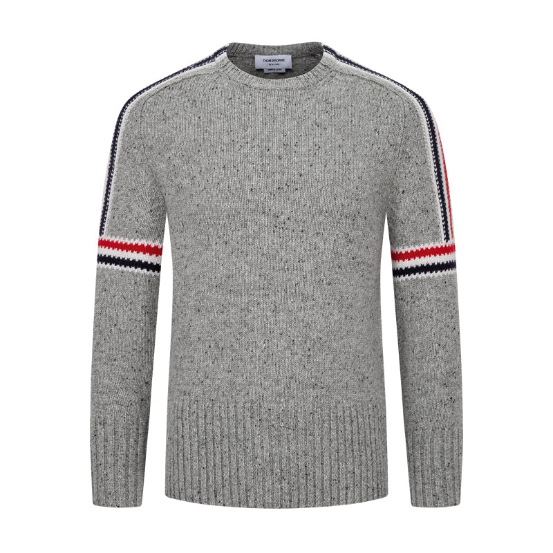 Couples Sweater  TREND
