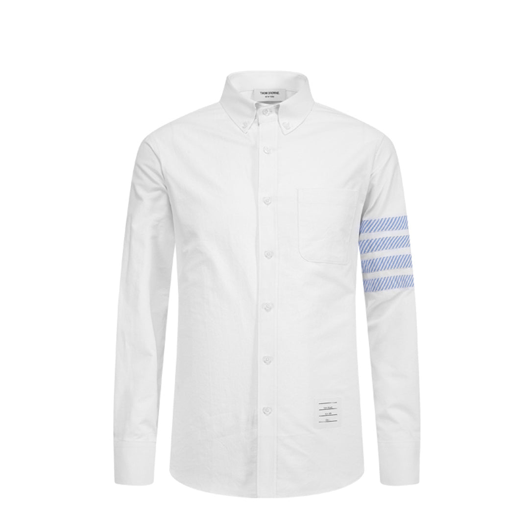 4-Bar shirts  TREND