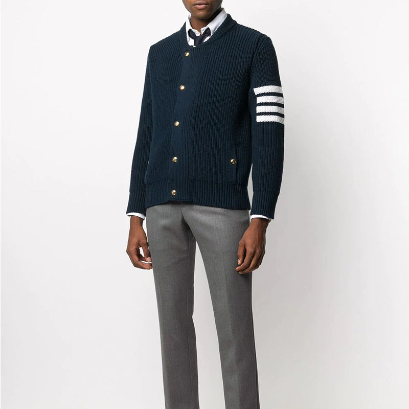 Cardigan  TREND