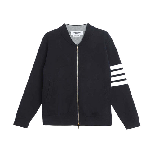 Animal Knitwear Outerwear  TREND
