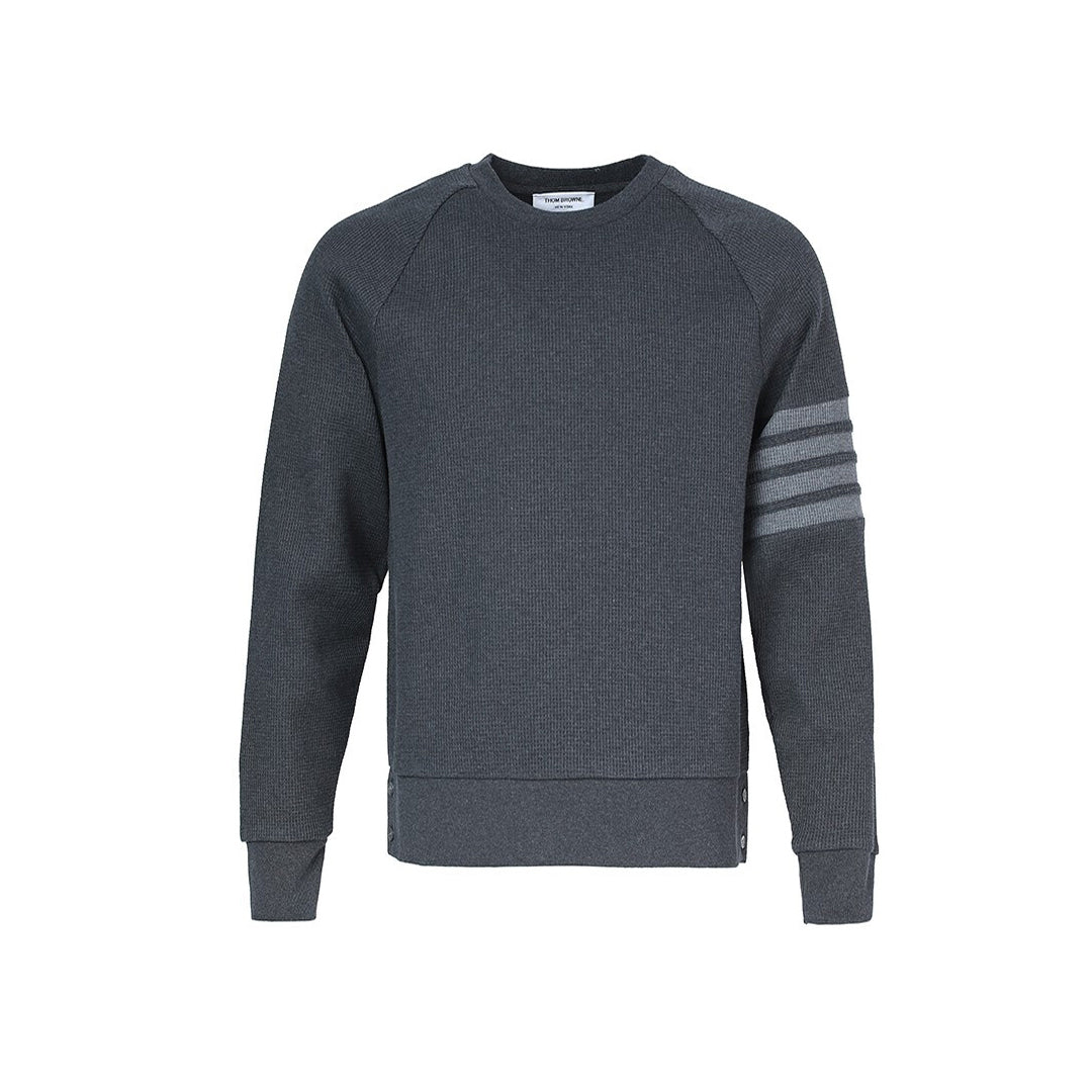 Couples Sweatshirt  TREND