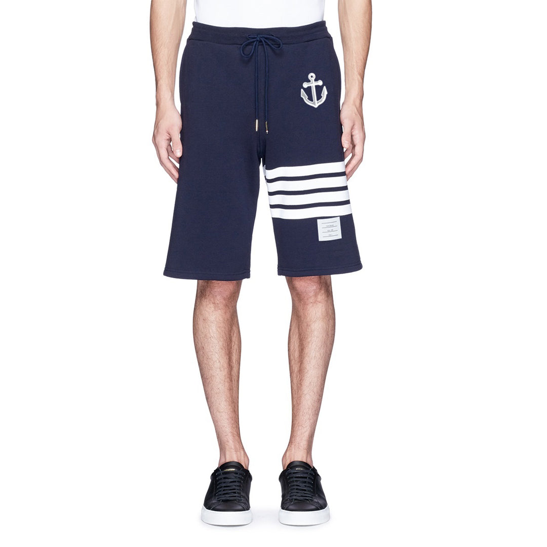 Anchor Sweatpants  TREND