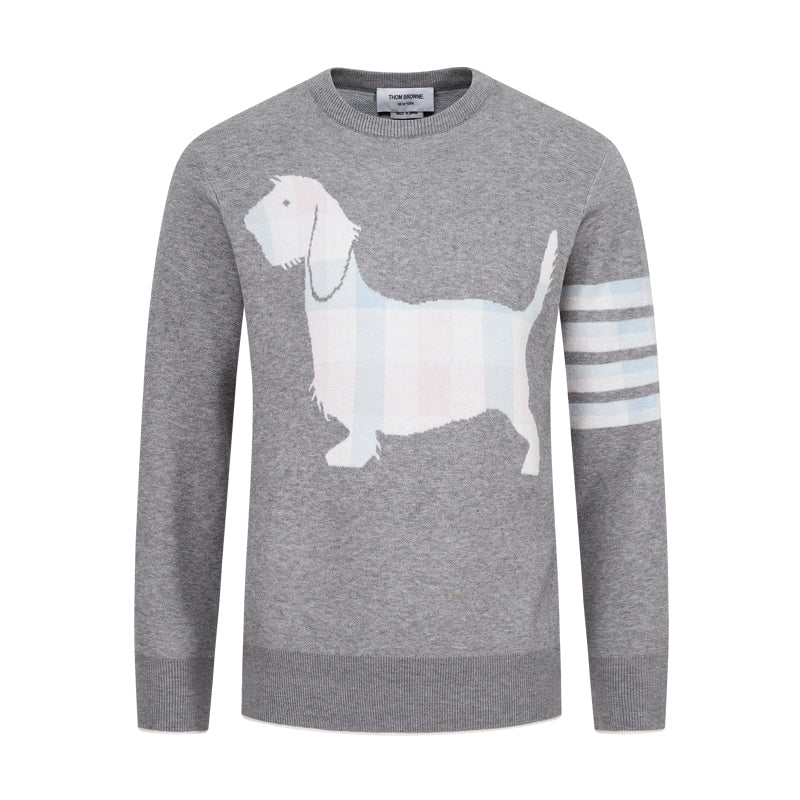 Puppy Sweater  TREND