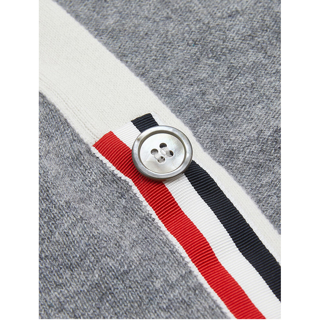 Wool Knitwear  TREND
