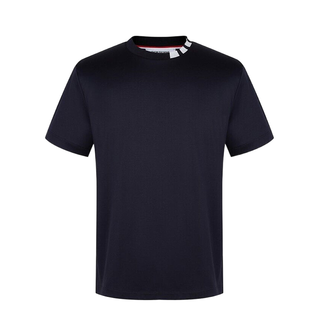 T-shirts  TREND