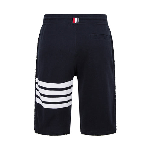 4-Bar Shorts  TREND