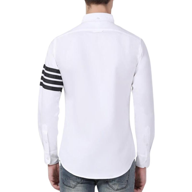  2025ss Casual Shirt????????  TREND