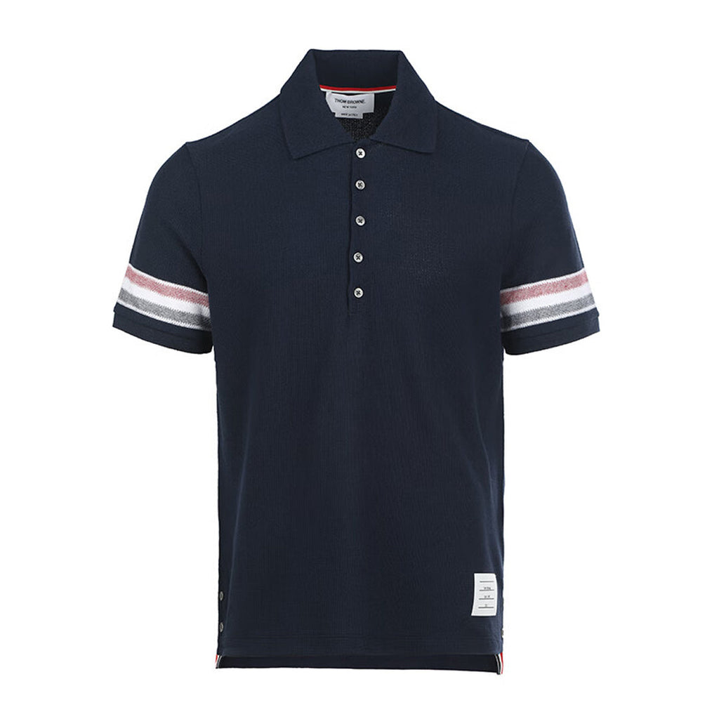 Casual POLO shirts  TREND