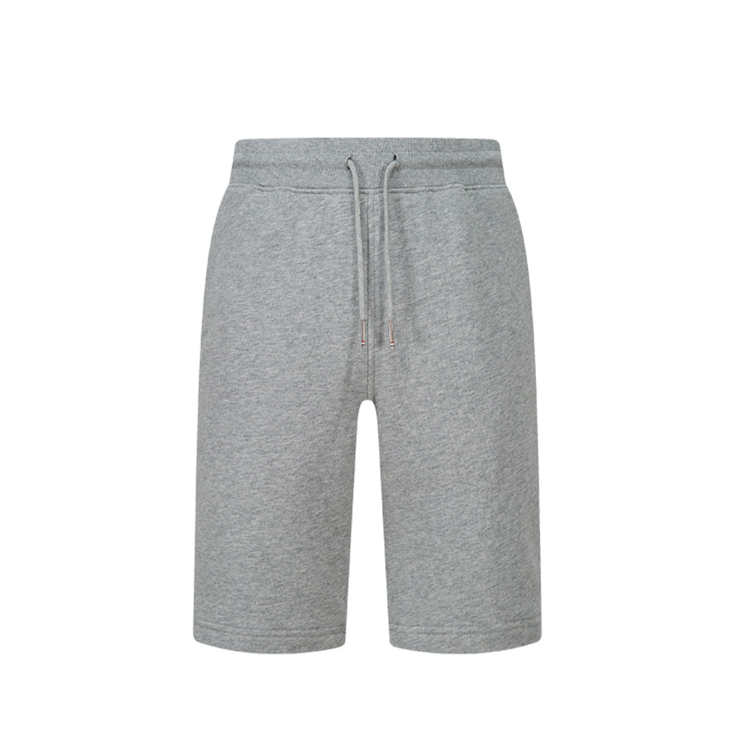 Pure color Shorts  TREND