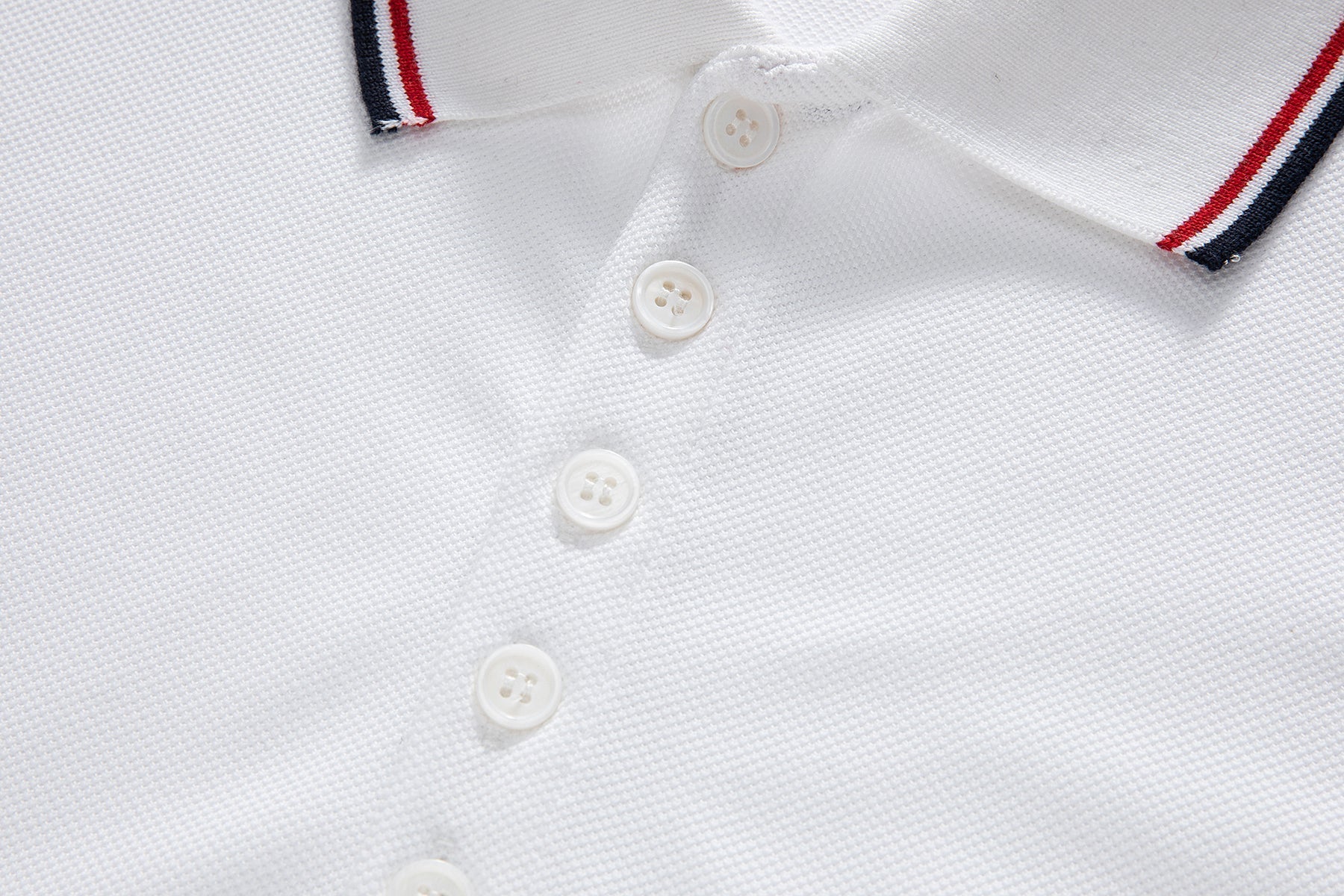 Casual POLO shirts  TREND