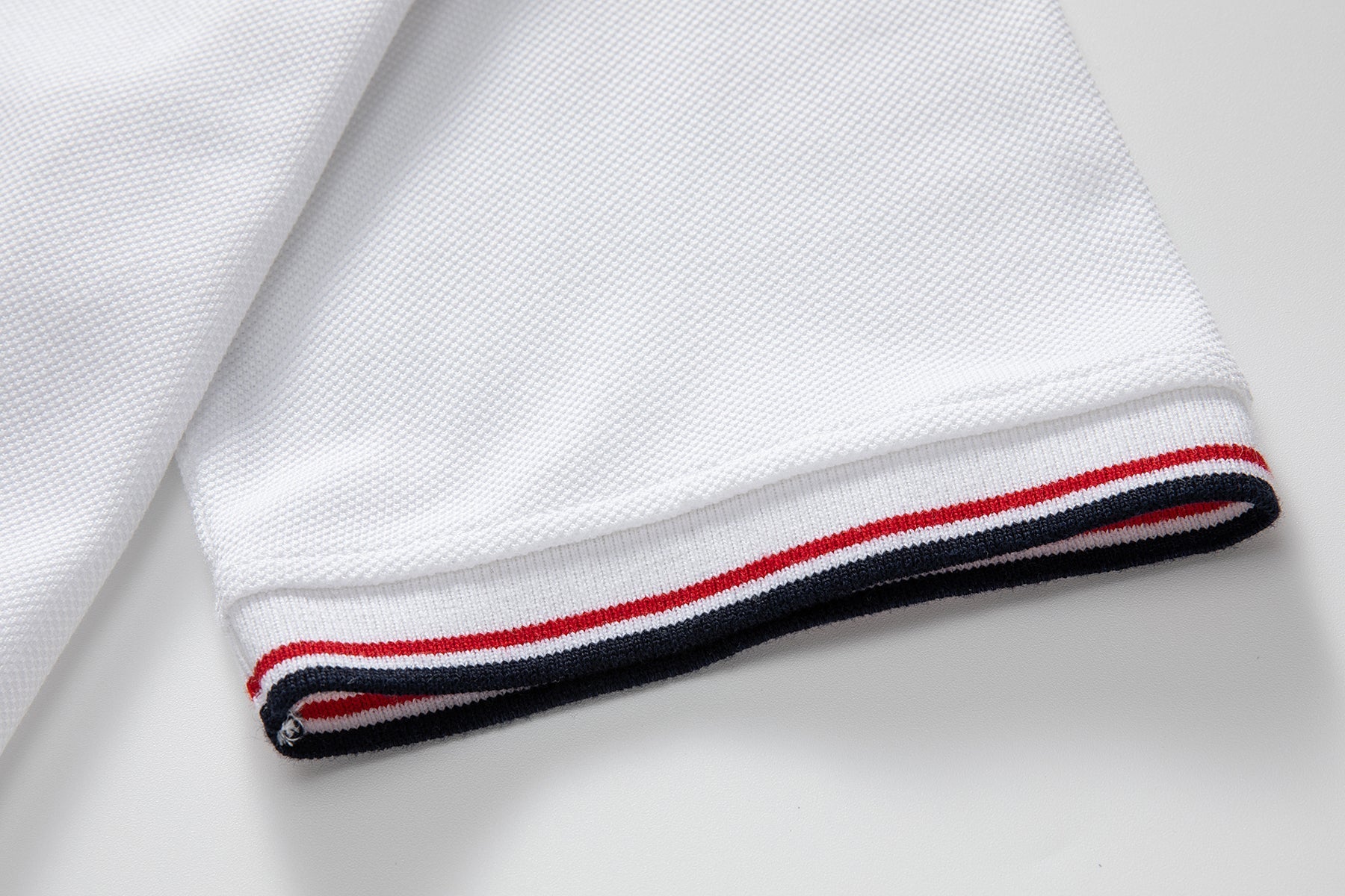 Casual POLO shirts  TREND