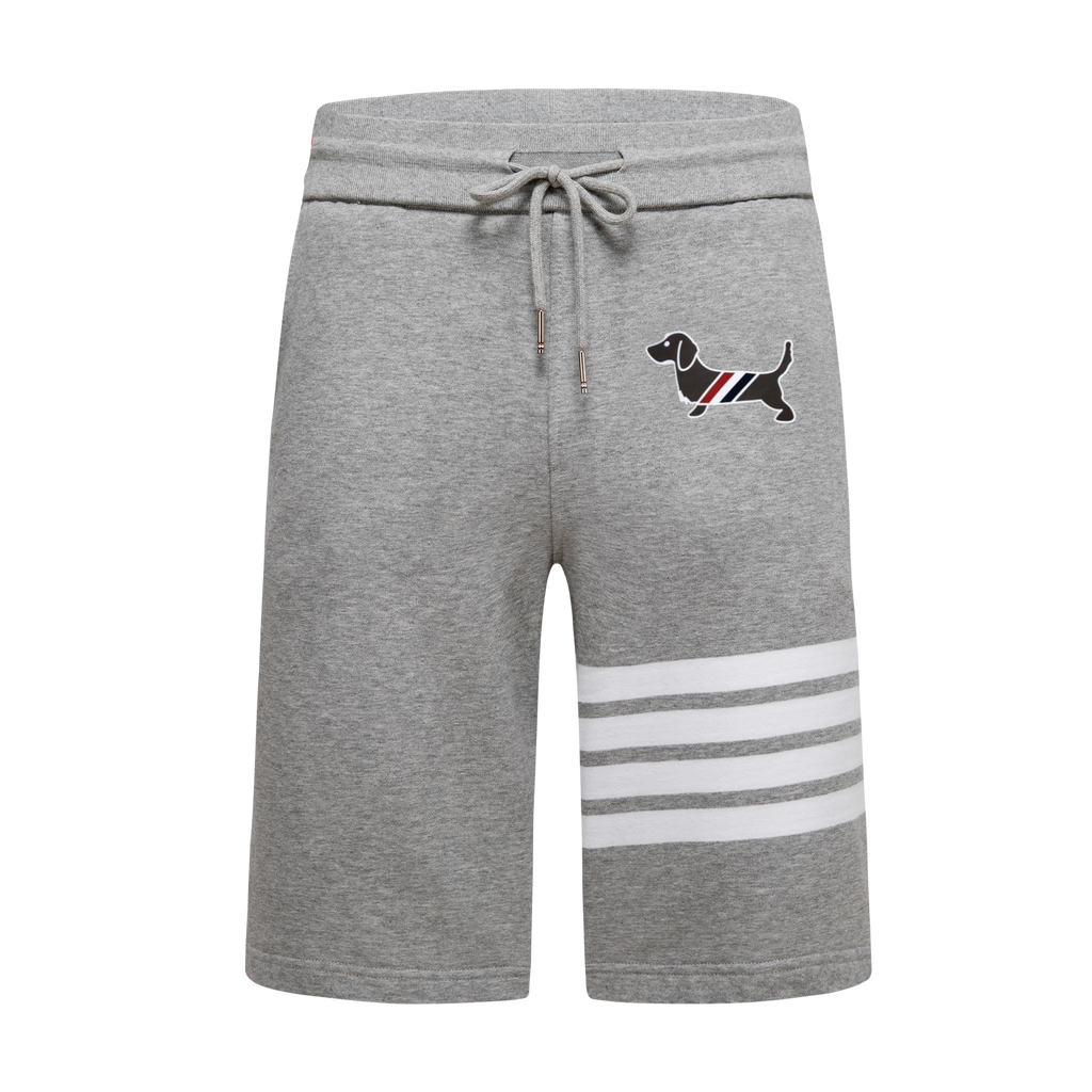 Puppy Shorts THOM TREND