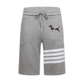 Puppy Shorts THOM TREND