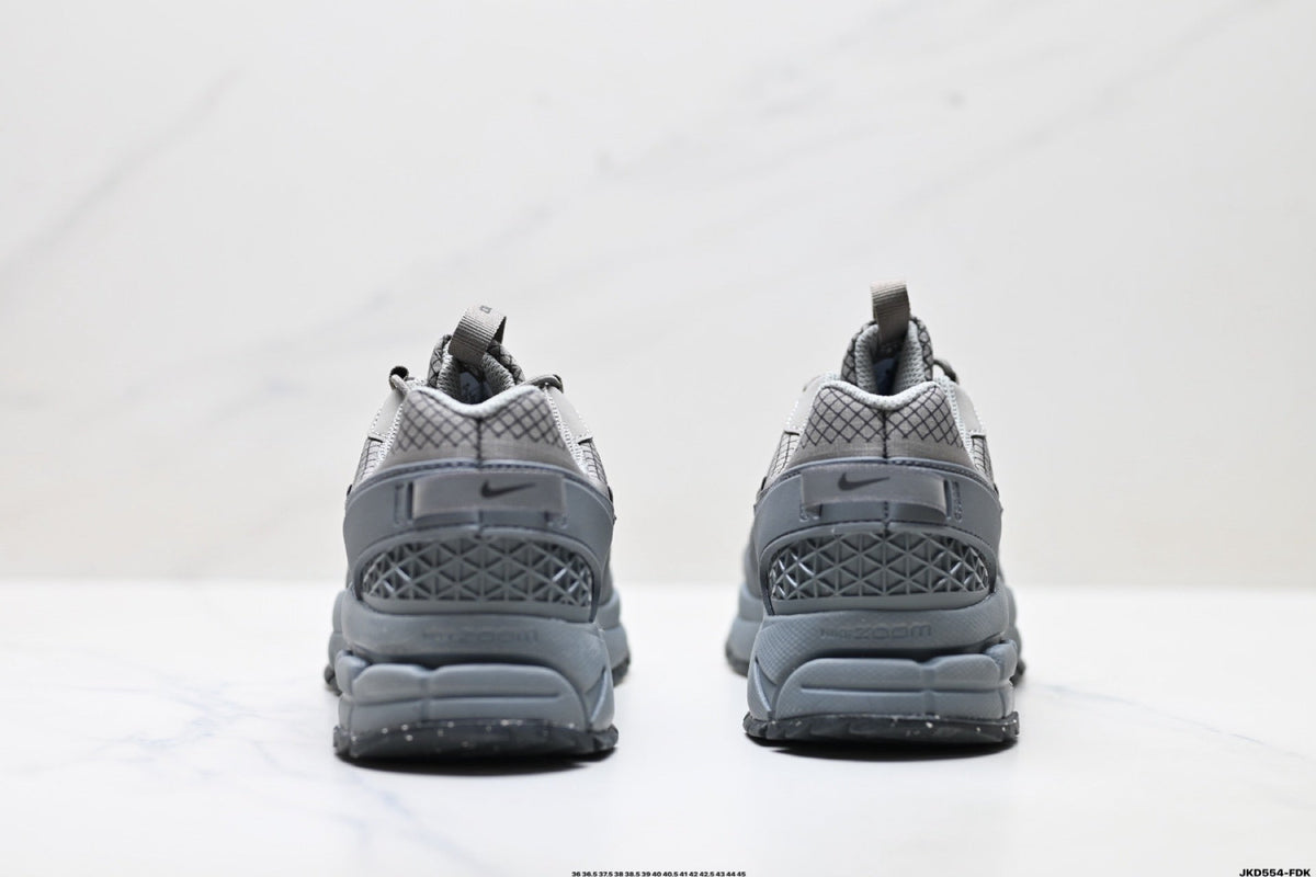 NIKE New Arrivals Running Shoe