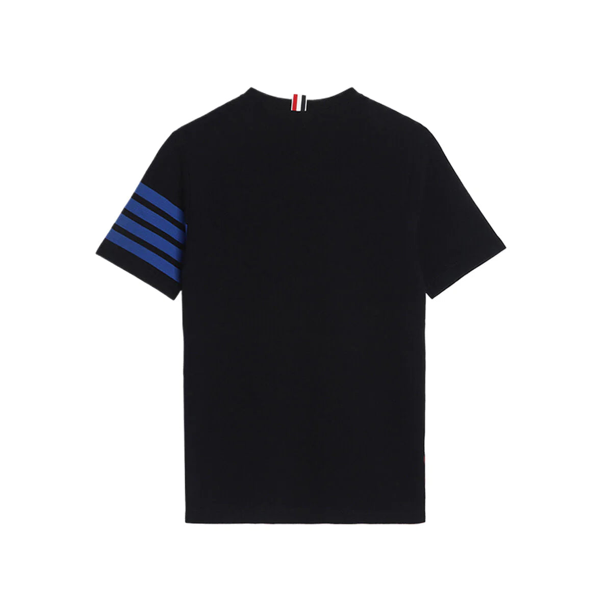  2025ss Classic T-shirt????????  TREND