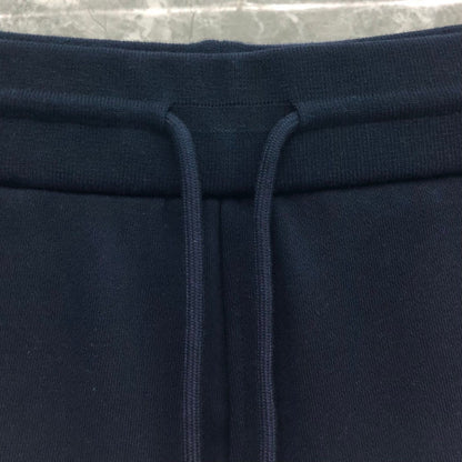  4-Bar Beach pants????????  TREND