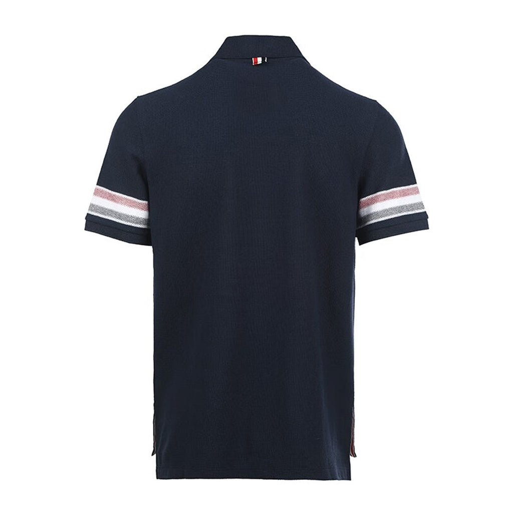 Casual POLO shirts  TREND