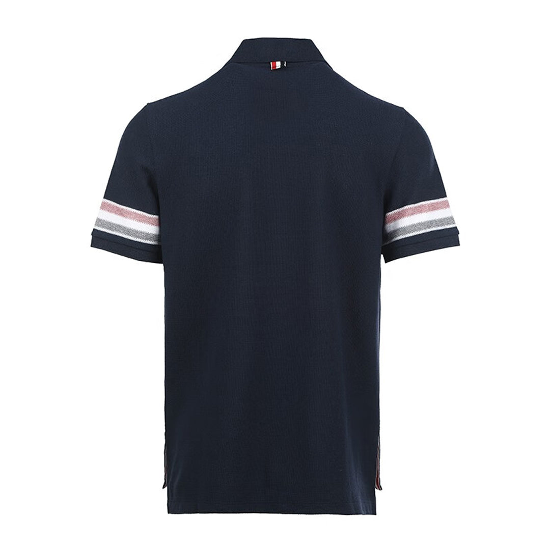 Casual POLO shirts  TREND