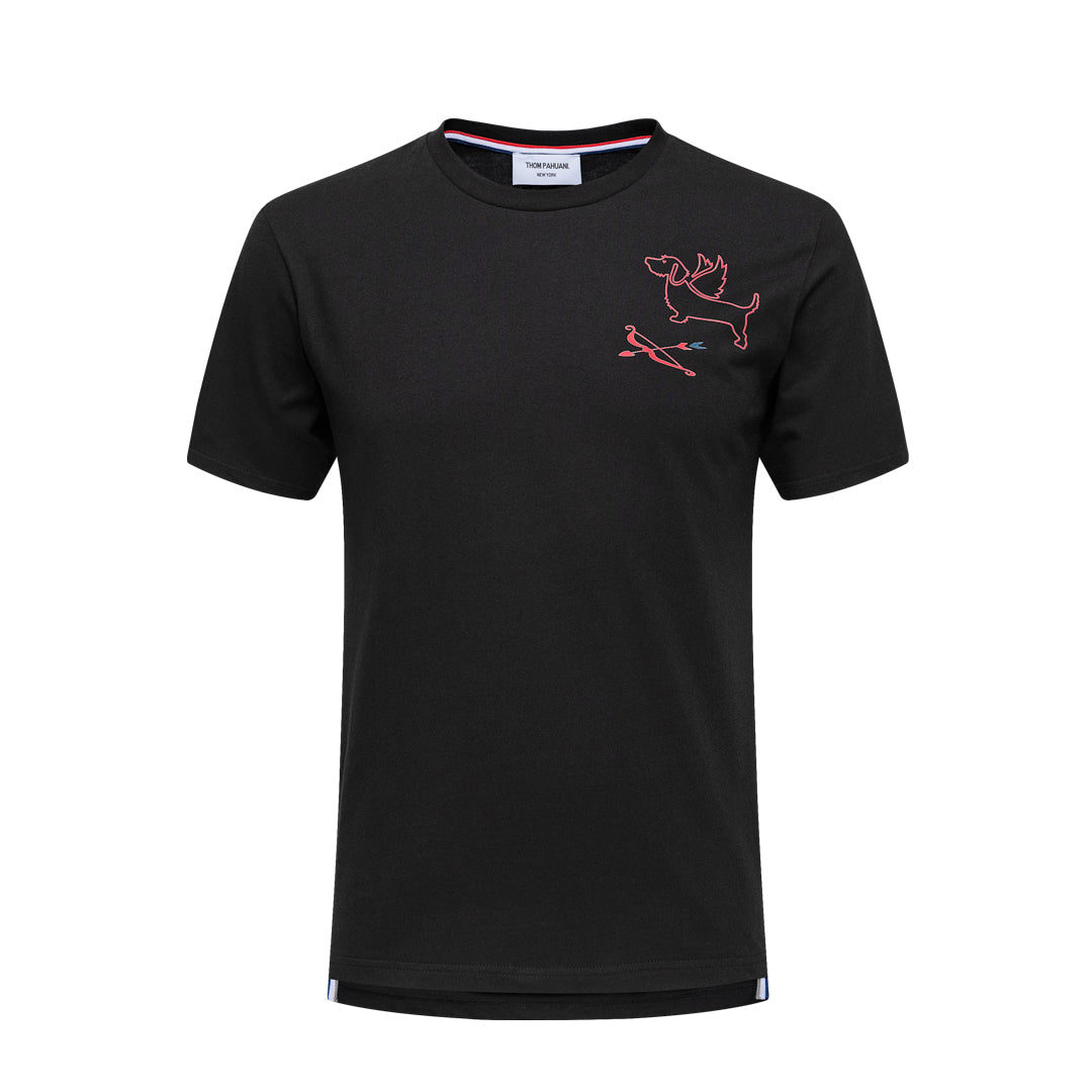 puppy T-shirts 0 Reviews  TREND