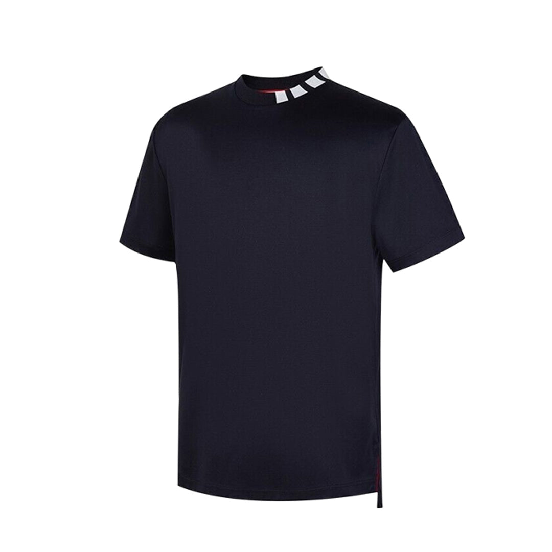 T-shirts  TREND