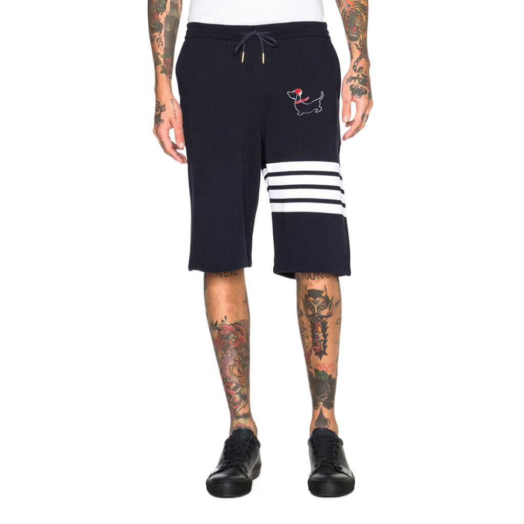 Puppy Shorts  TREND