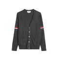THOM 2025 Knitted sweater coat???????? THOM TREND