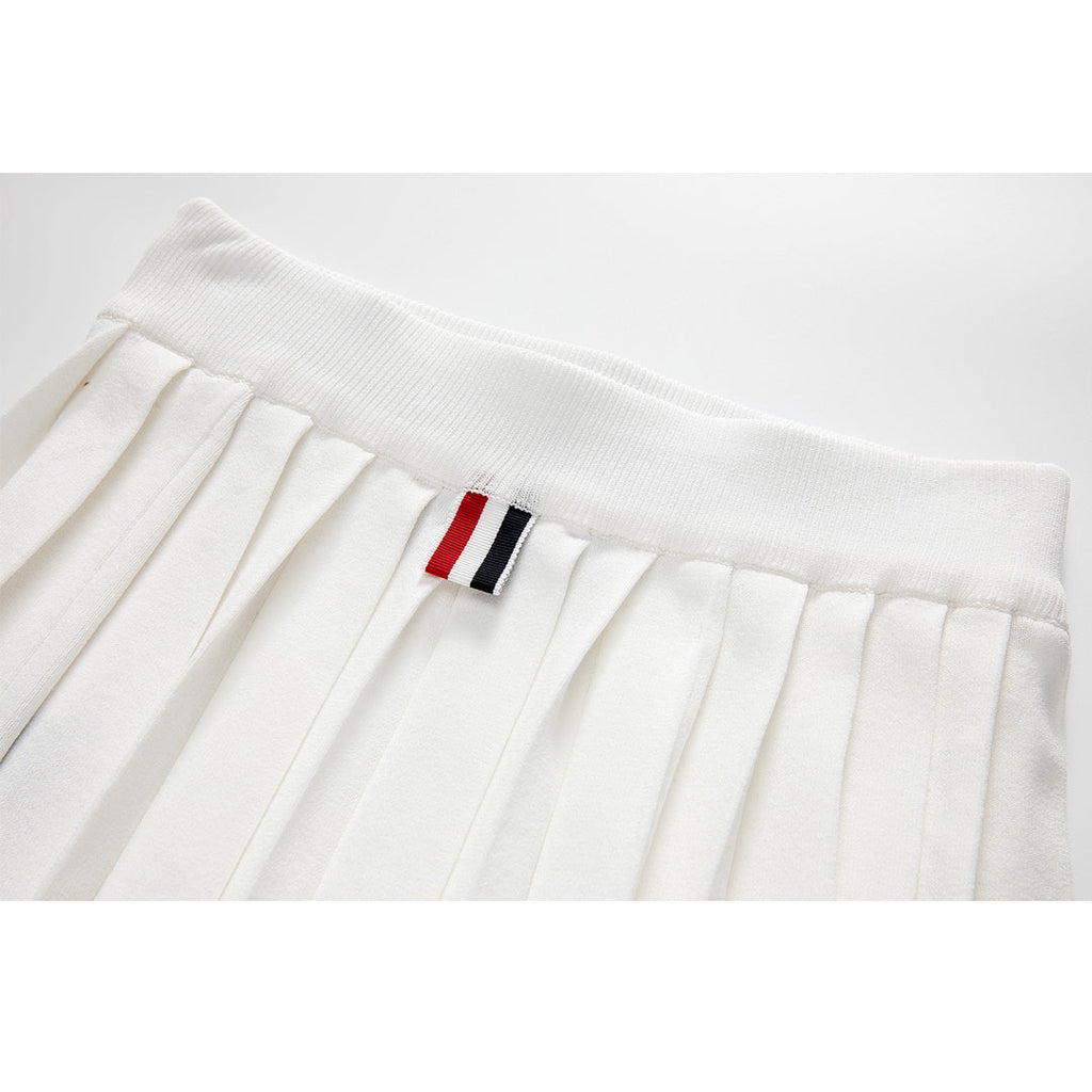 Women Short skirt THOM TREND