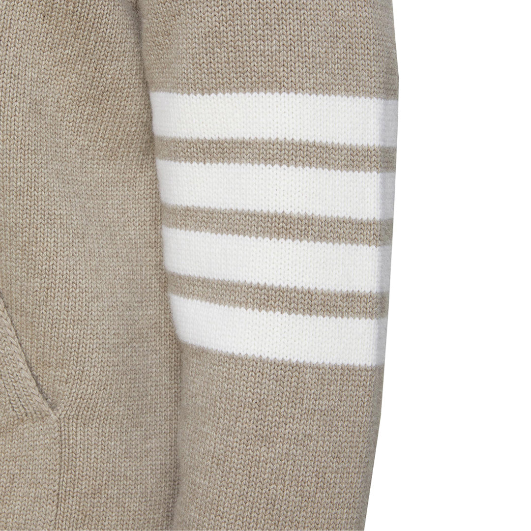 Anchor Cardigan  TREND