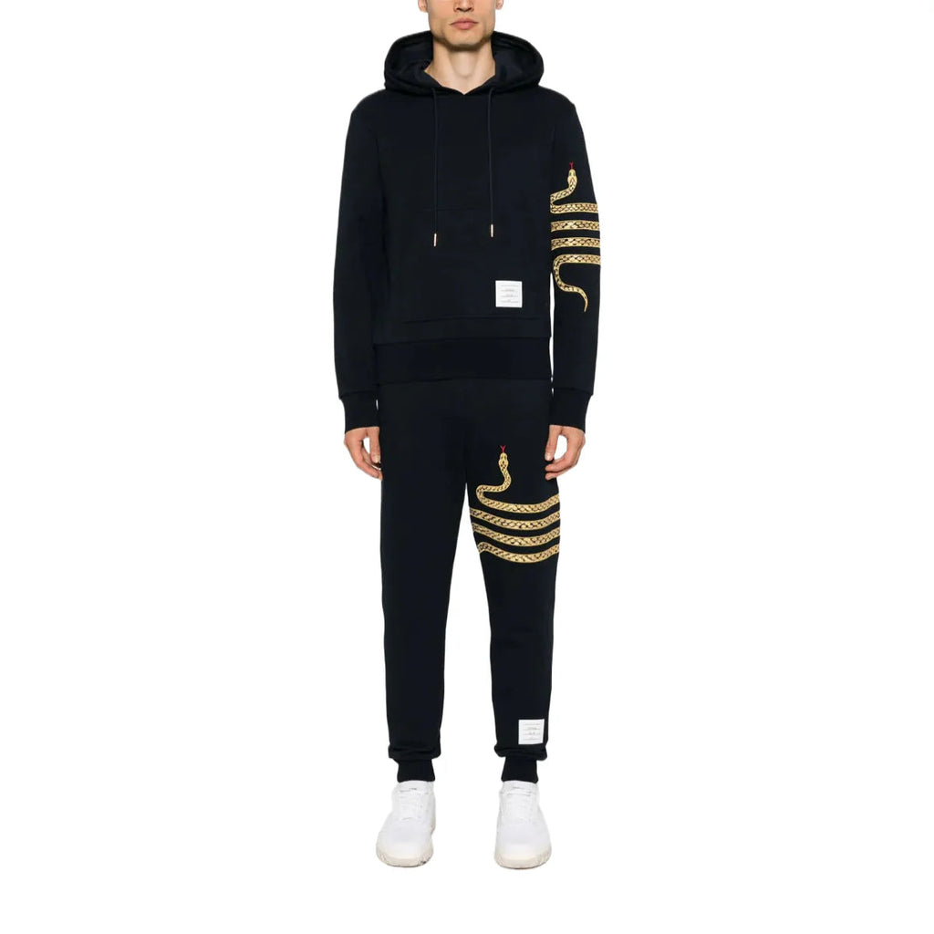 Year of the Snake Sweatpants