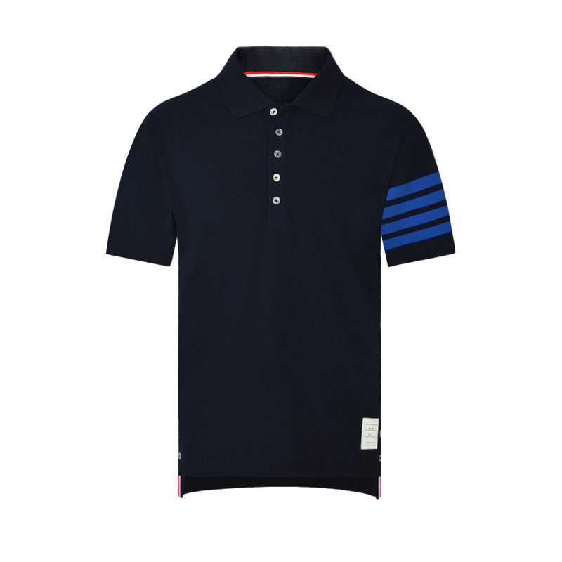 POLO shirts  TREND