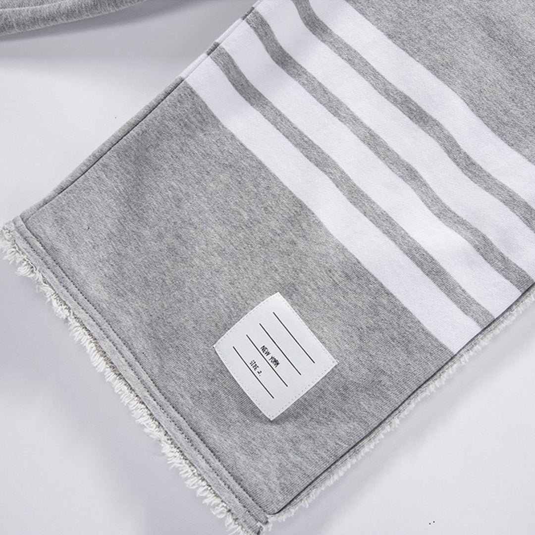 4-Bar Shorts  TREND