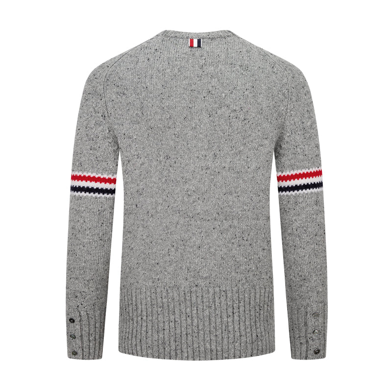 Couples Sweater  TREND