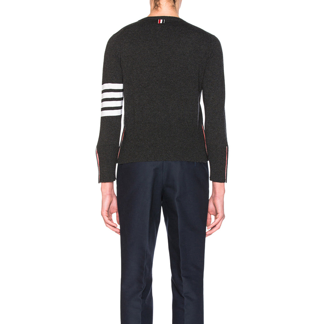 Couples Wool Sweater  TREND