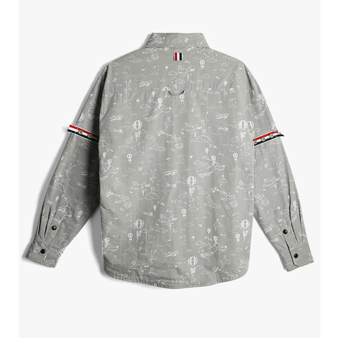 Personalized Shirt  TREND