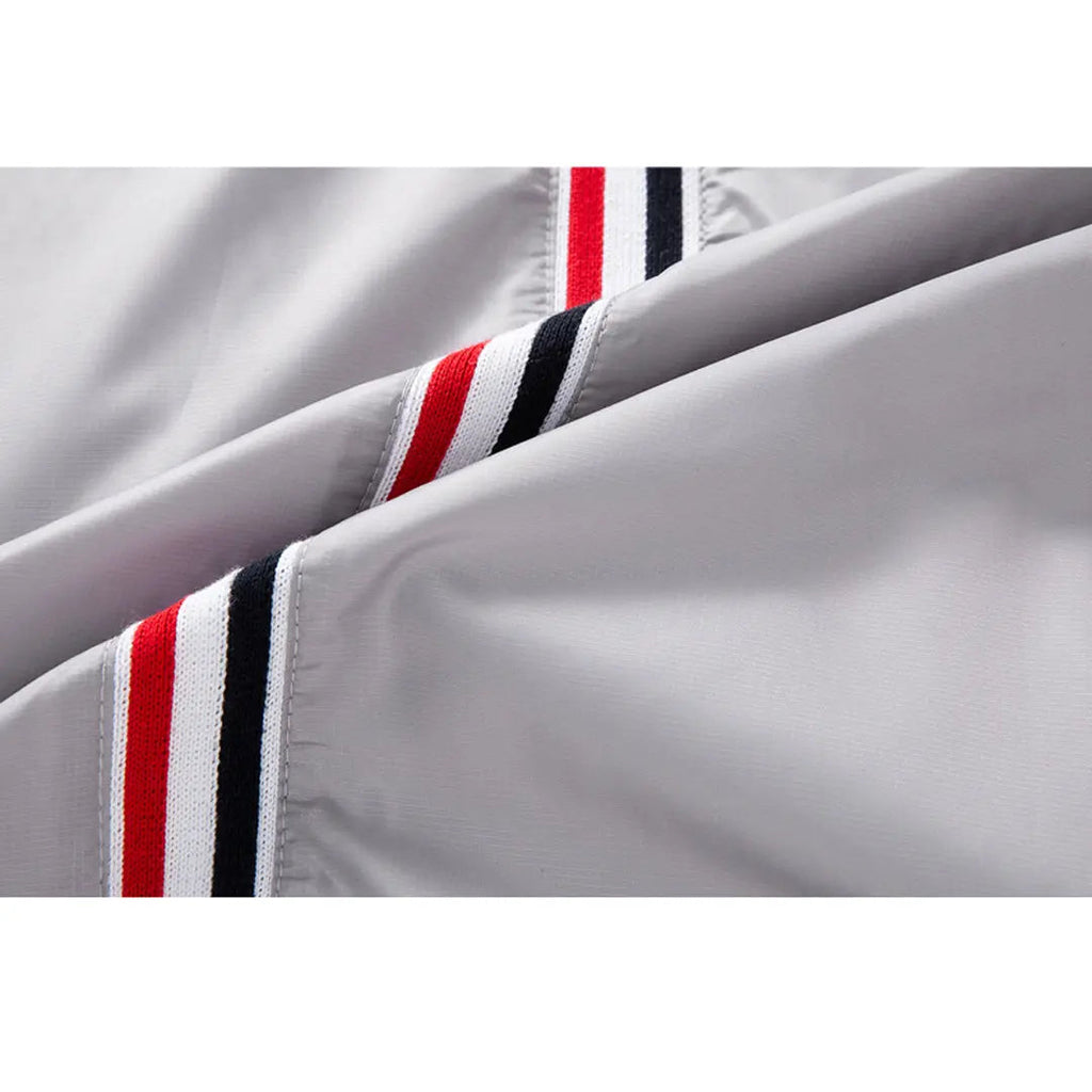 Men Jackets