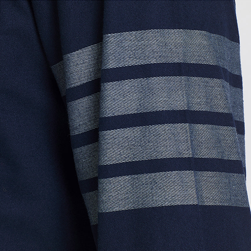  2025ss Oxford Shirt????????  TREND