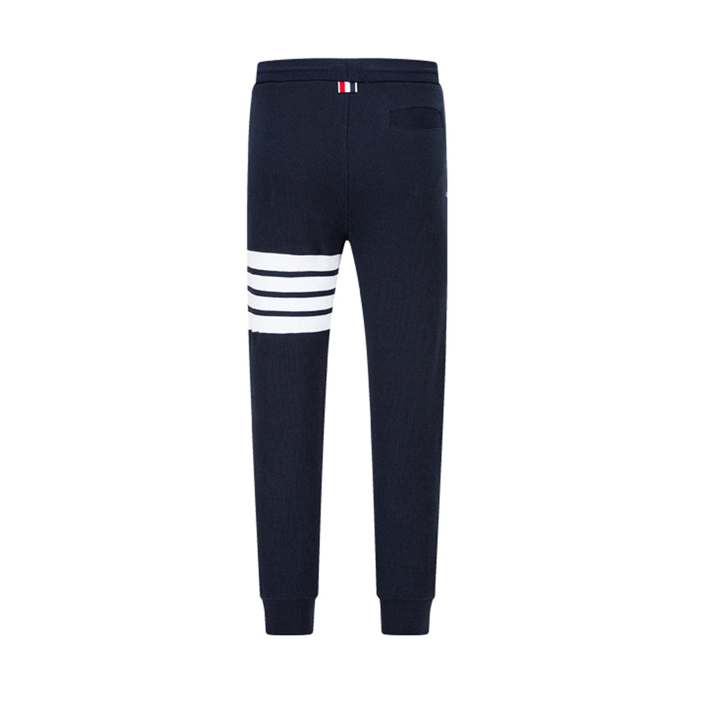 4 Bars Sweatpants  TREND